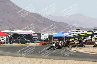 media/Mar-26-2022-CVMA (Sat) [[4461a8f564]]/Race 3 Formula Open/